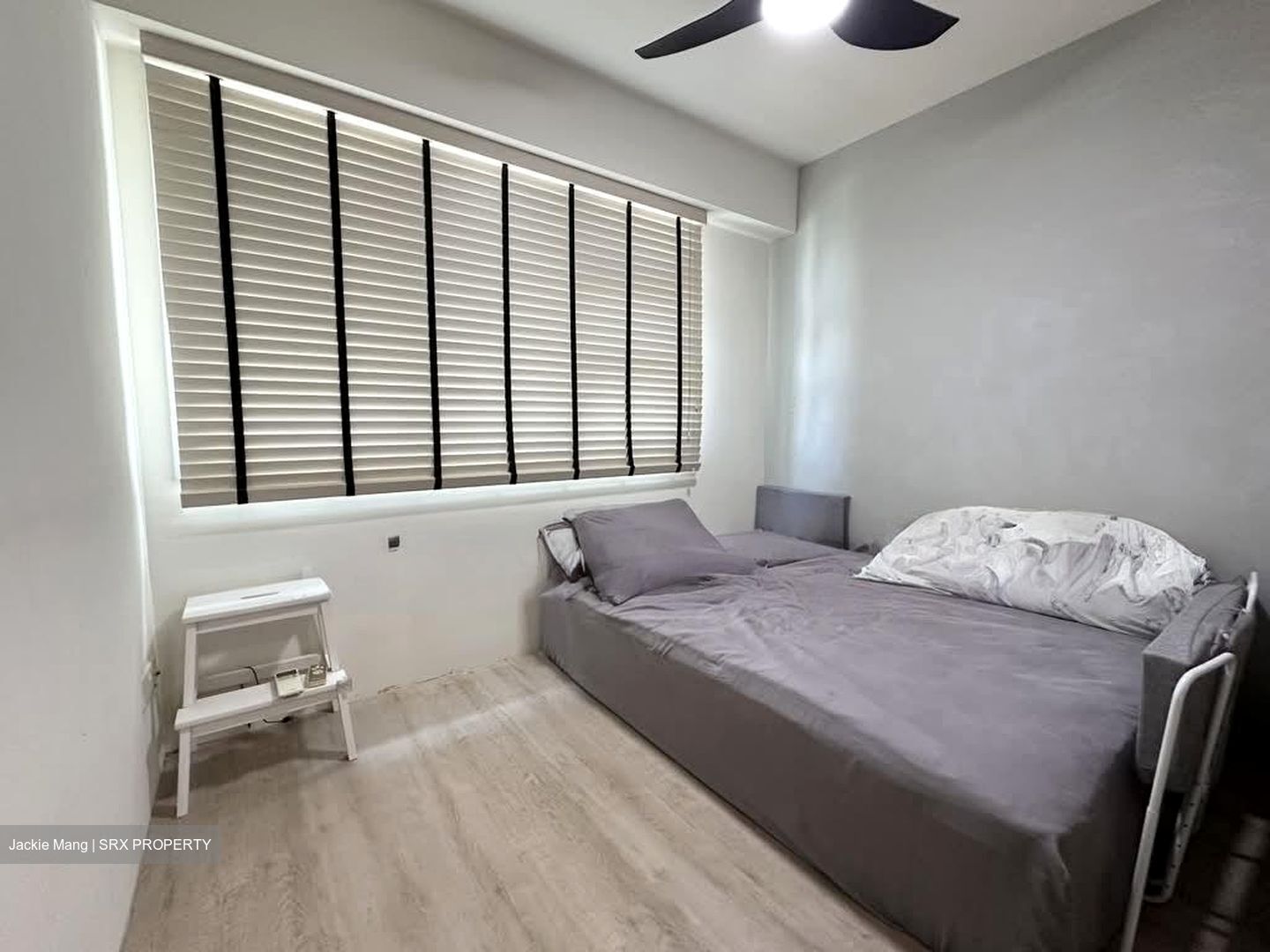 Blk 312A Clementi Ridges (Clementi), HDB 3 Rooms #560365711